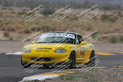 media/Feb-18-2023-Nasa (Sat) [[a425b651cb]]/Race Group B/Race Set 2/